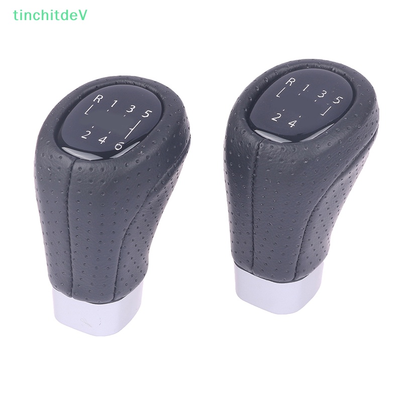 1 Cần Gạt Số Xe Hơi Thể Thao M Điều Chỉnh 5 6 Tốc Độ