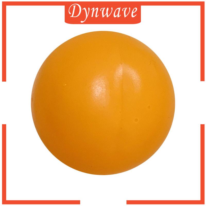 Bong Bóng Nước Vui Nhộn Cho Gia Đình