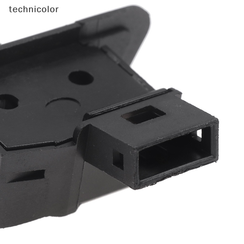 Set 5 Công Tắc Khởi Động / Xi Nhan / Còi / Đèn Chuyên Dụng