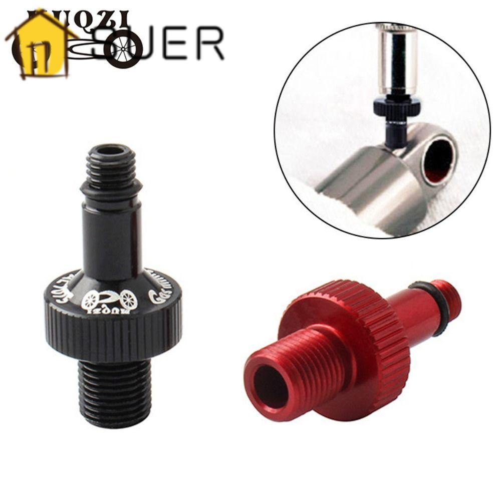 Phụ Kiện Giảm Xóc Sau Khi Đi Xe Đạp Leo Núi SUENIN