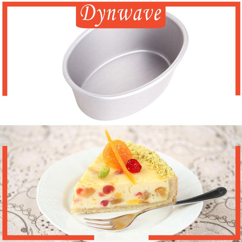 Khay Nướng Bánh Bằng Hợp Kim Nhôm Tiện Dụng Cho Lễ Hội