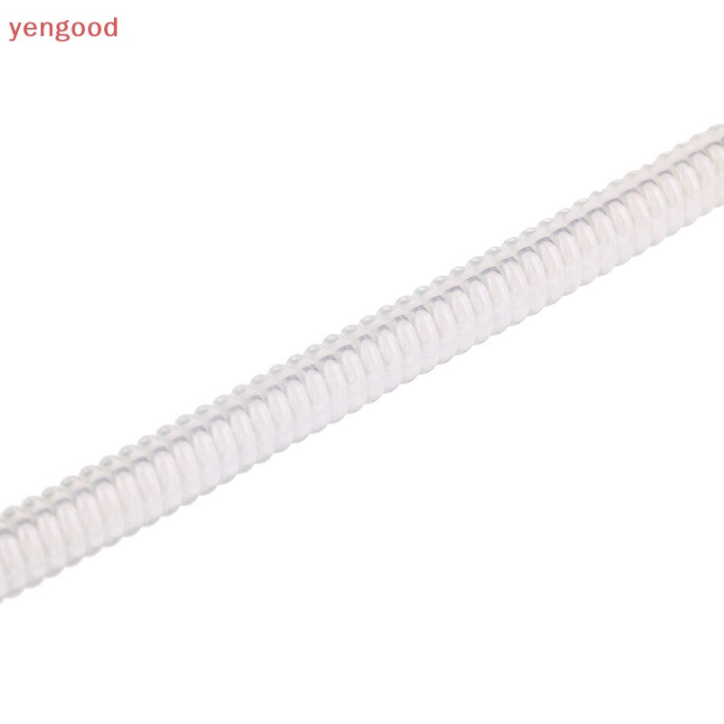 Set 2 Dây Đeo Núm Vú Giả Có Kẹp Tiện Dụng Cho Bé