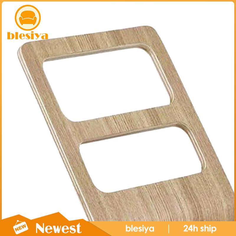 Giá Đỡ Điều Khiển TV Từ Xa Để Bàn Tiện Dụng