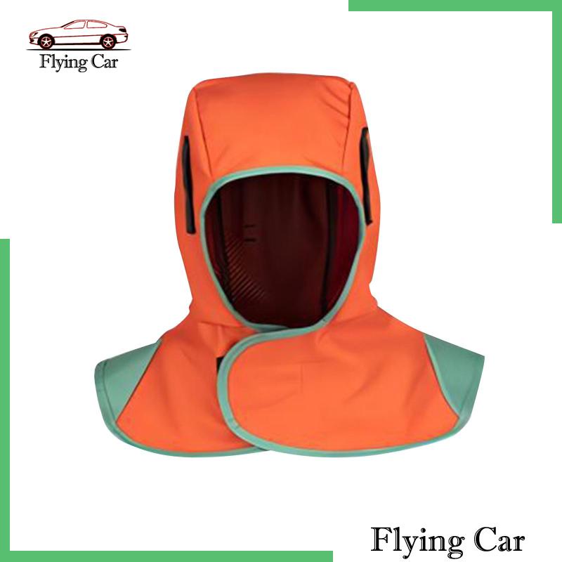 Mũ Hàn Bảo Vệ Toàn Diện Có Thể Giặt Được Lzdjfmy2