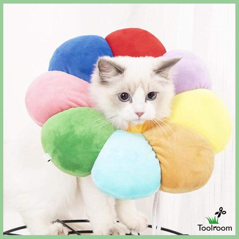 Ốp Điện Thoại Viền Dẻo Họa Tiết Chó Mèo Dễ Thương Chống Cắn Cho Thú Cưng