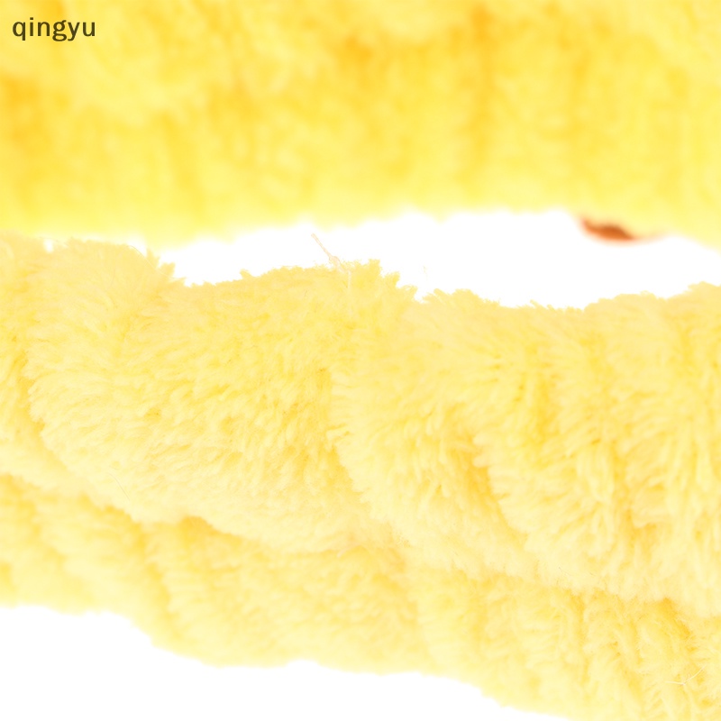 Băng Đô Trang Điểm Thời Trang Xinh Xắn Cho Bé Gái