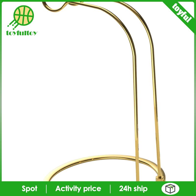 Giá Đỡ Cuộn Dây Câu Cá Bằng Thép Không Gỉ Có Thể Tháo Rời