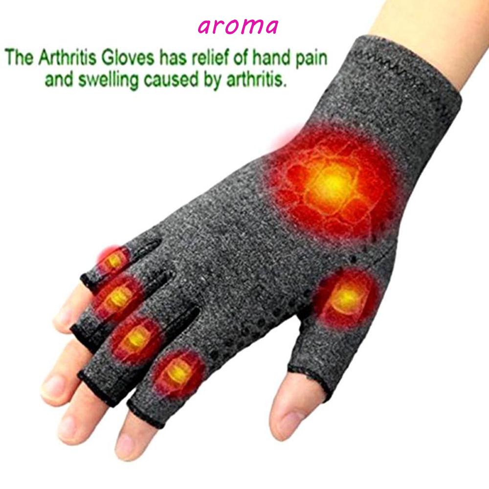 1 Đôi Găng Tay Chống Đau Khớp Hiệu Quả