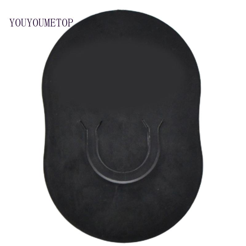 Lược Chải Tóc Massage Da Đầu Lông Mềm Trọng Lượng Nhẹ YOUYO