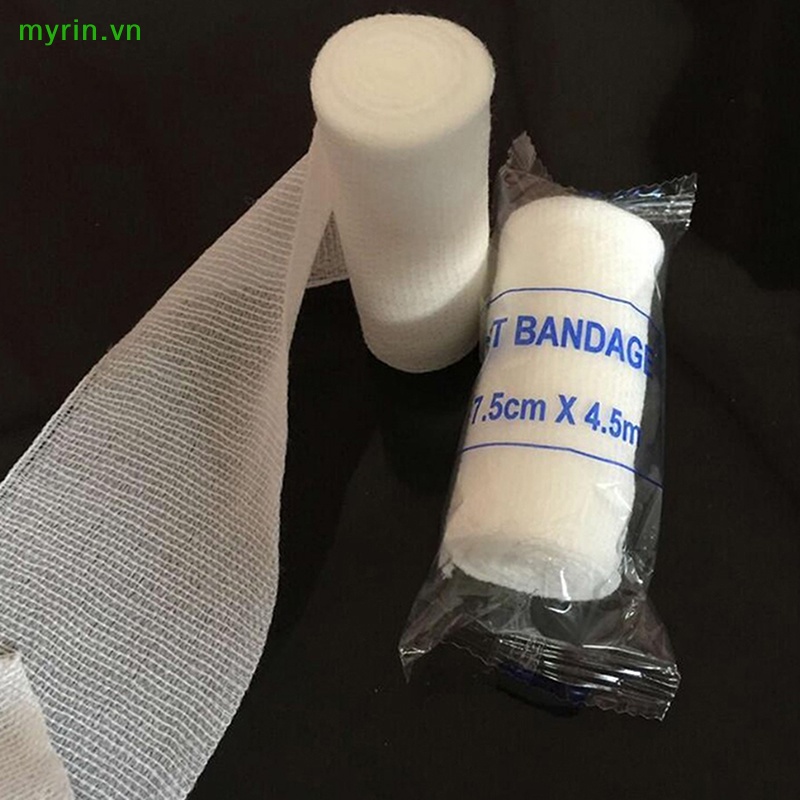 1 Dụng Cụ Sinh Tồn Khẩn Cấp Co Giãn Tốt