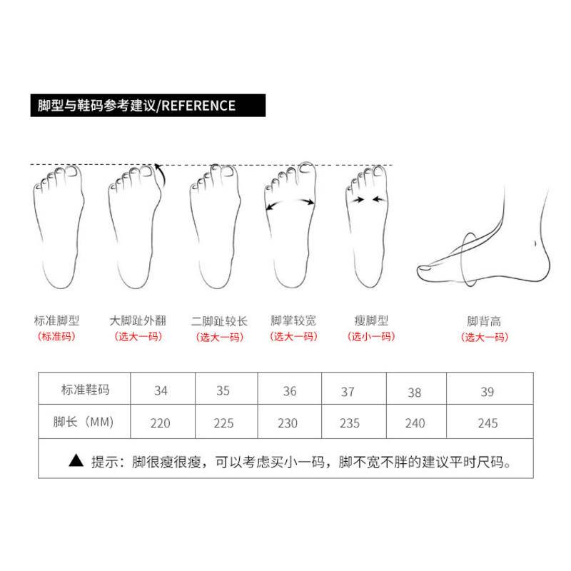 Dép Xỏ Ngón Mona tabi Cát cướp