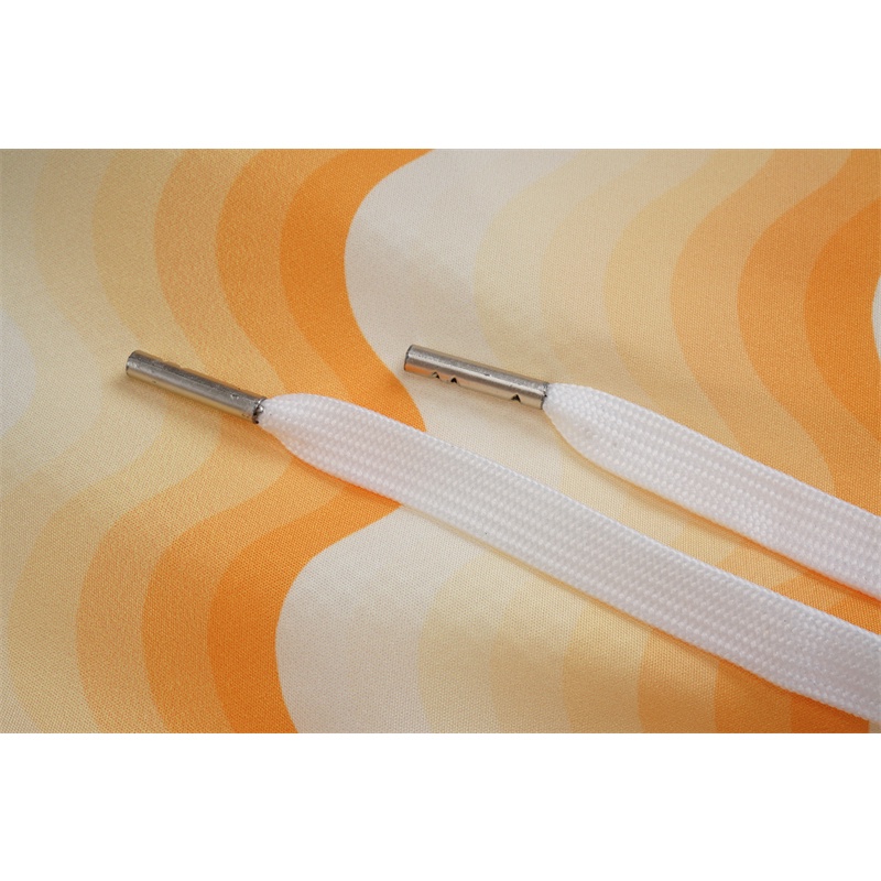 Casablanca Quần Short In Họa Tiết Thời Trang Mùa Hè