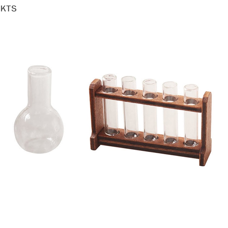 1 Bộ Cốc Đo Lường 1: 6 Cho Nhà Búp Bê