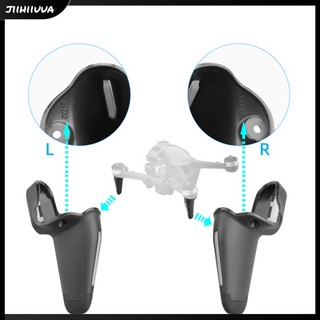 Bộ Chân Tiếp Đất Cho Dji Fpv Combo Drone