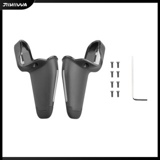 Bộ Chân Tiếp Đất Cho Dji Fpv Combo Drone