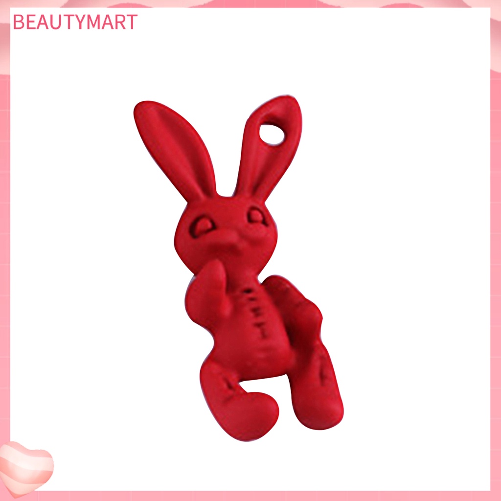 Set 10 Phụ Kiện Trang Trí Móng Tay Nghệ Thuật Tạo Hiệu Ứng 3D Bằng Hợp Kim Kẽm Không Phai Màu Sắc Phong Cách Halloween