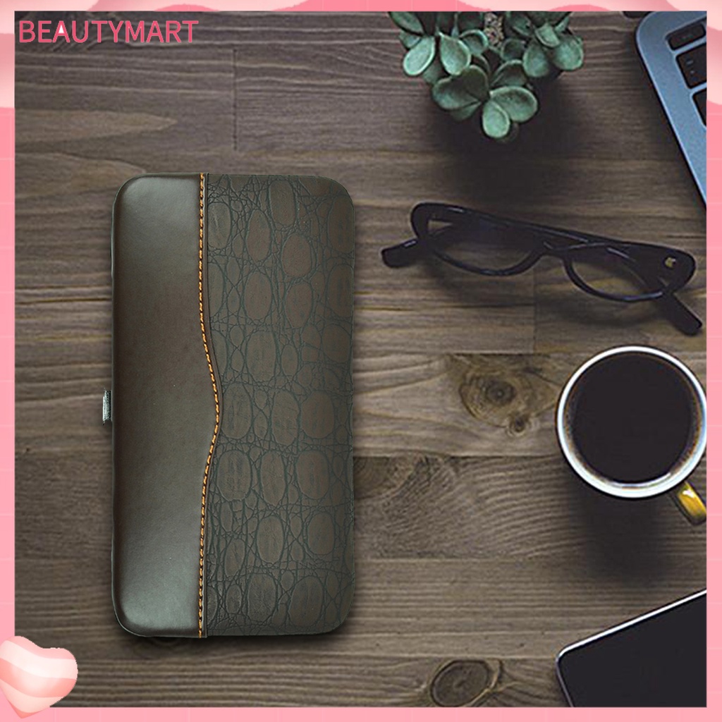 Bộ 12 Dụng Cụ Mài Móng Bằng Thép Không Gỉ Thiết Kế Nhỏ Gọn Dùng Tại Nhà