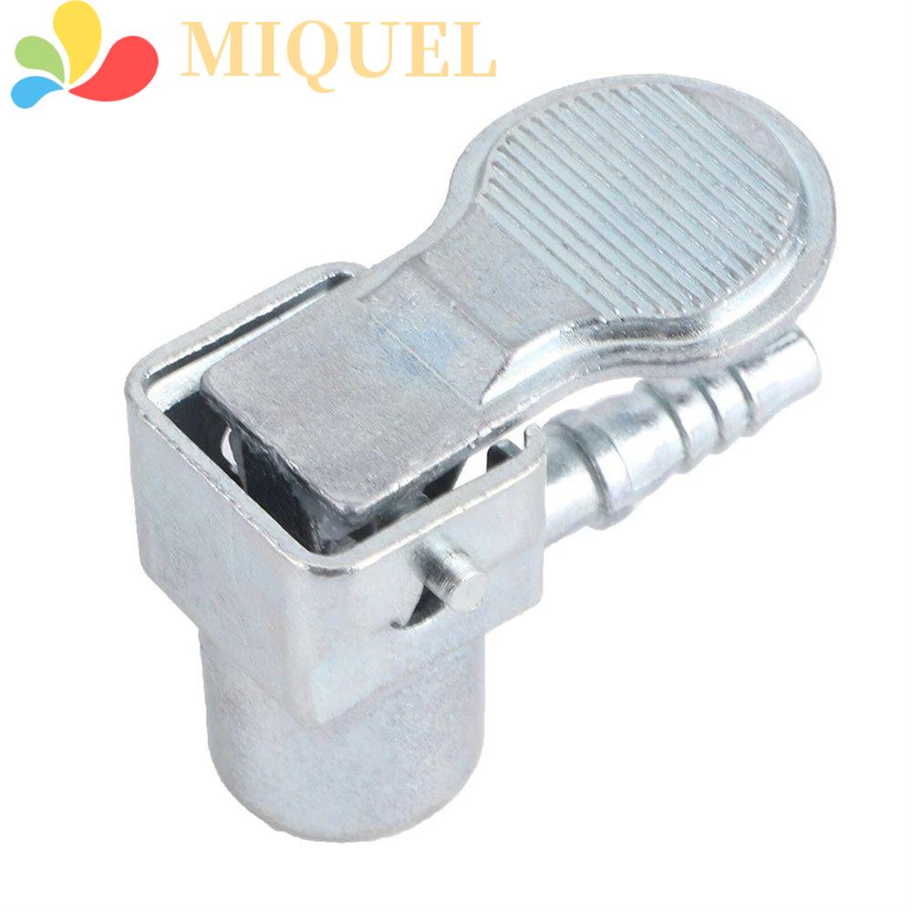 Ống Bơm Lốp Xe Đạp 5-6mm Chuyên Dụng Chất Lượng Cao