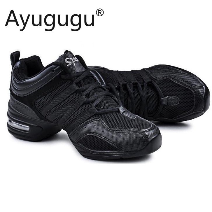 Giày Thể Thao Trắng Chống Trượt Size 35-42 Thời Trang Cho Nữ