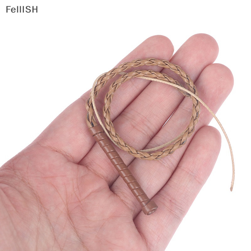 Mô Hình Cơ Thể Nam Nữ 12 Inches Thay Thế 40cm 1 / 6 439br