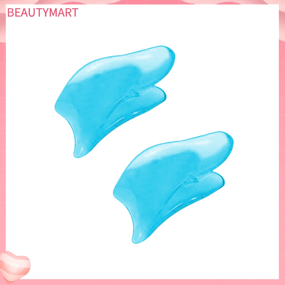 Dụng Cụ Kẹp Lông Mi Giả Thời Trang Dành Cho Nữ