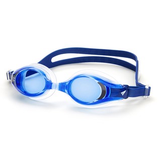 Kính bơi cận View V510 Chính hãng Nhật Bản, chống hấp sương, chống tia UV, đa dạng lựa chọn từ 2 đến 8 độ
