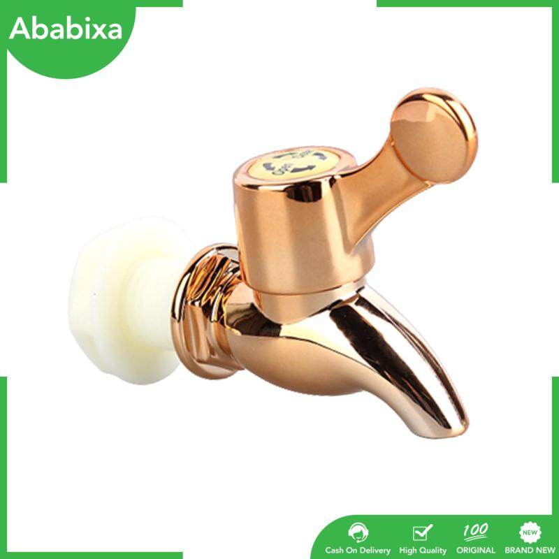 Vòi Rót Nước Thay Thế Tiện Dụng Cho Phòng Bếp