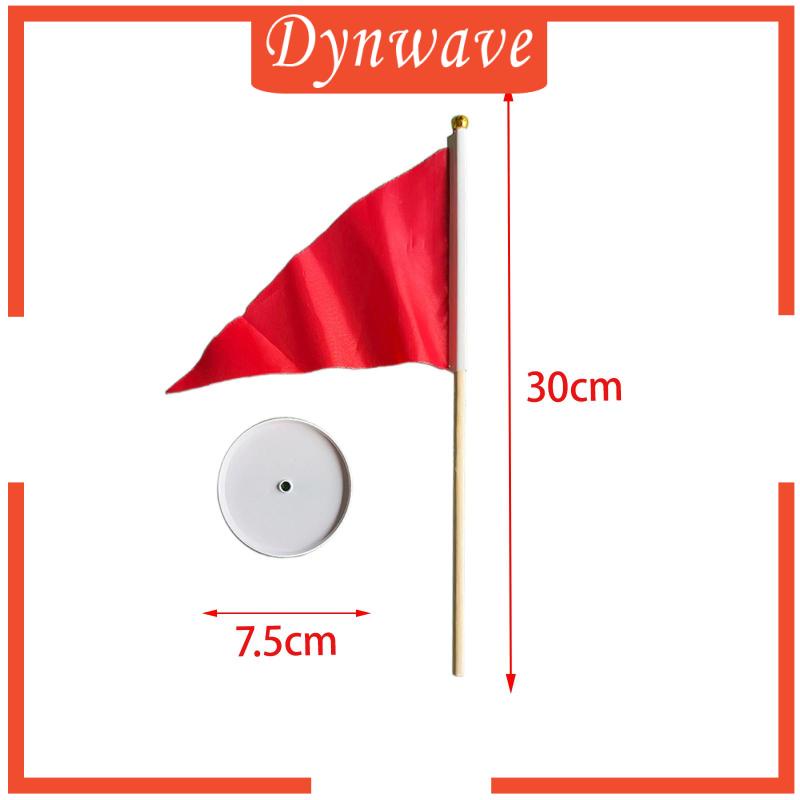 Cờ Đánh Golf Chuyên Dụng Cho Sử Dụng Trong Nhà