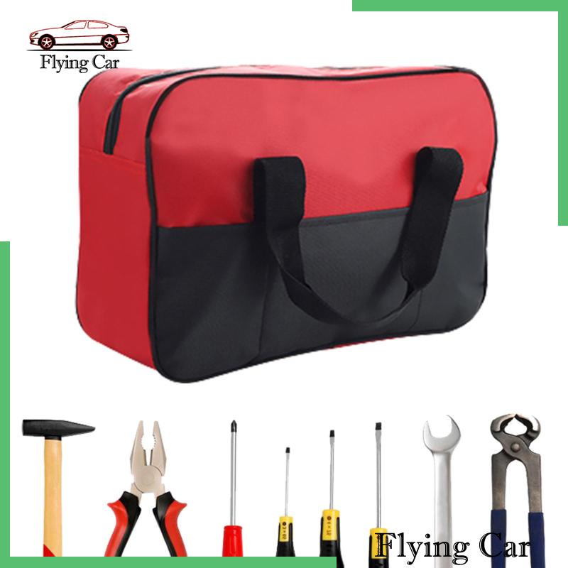 Túi Đựng Dụng Cụ Cơ Khí / Dụng Cụ Chống Thấm Nước Lzdjfmy2 Tiện Dụng Cho Sân Vườn