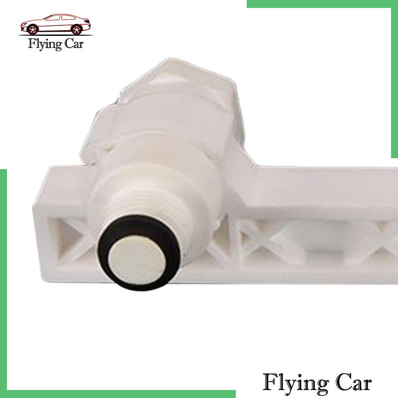 1 Đầu Nối Vòi Nước Có Áp Suất Dùng Trong Nhà Tắm Gia Đình Lzdjfmy2