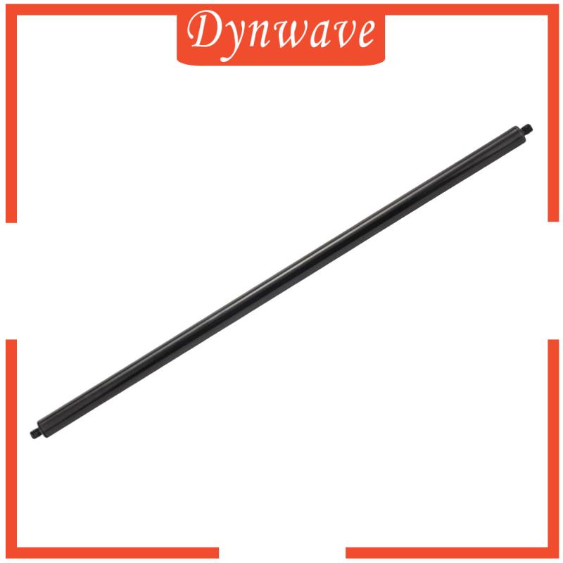 Giá Đỡ Đèn Lồng 1 / 4 Bằng Kim Loại Tiện Dụng Mang Theo Cắm Trại