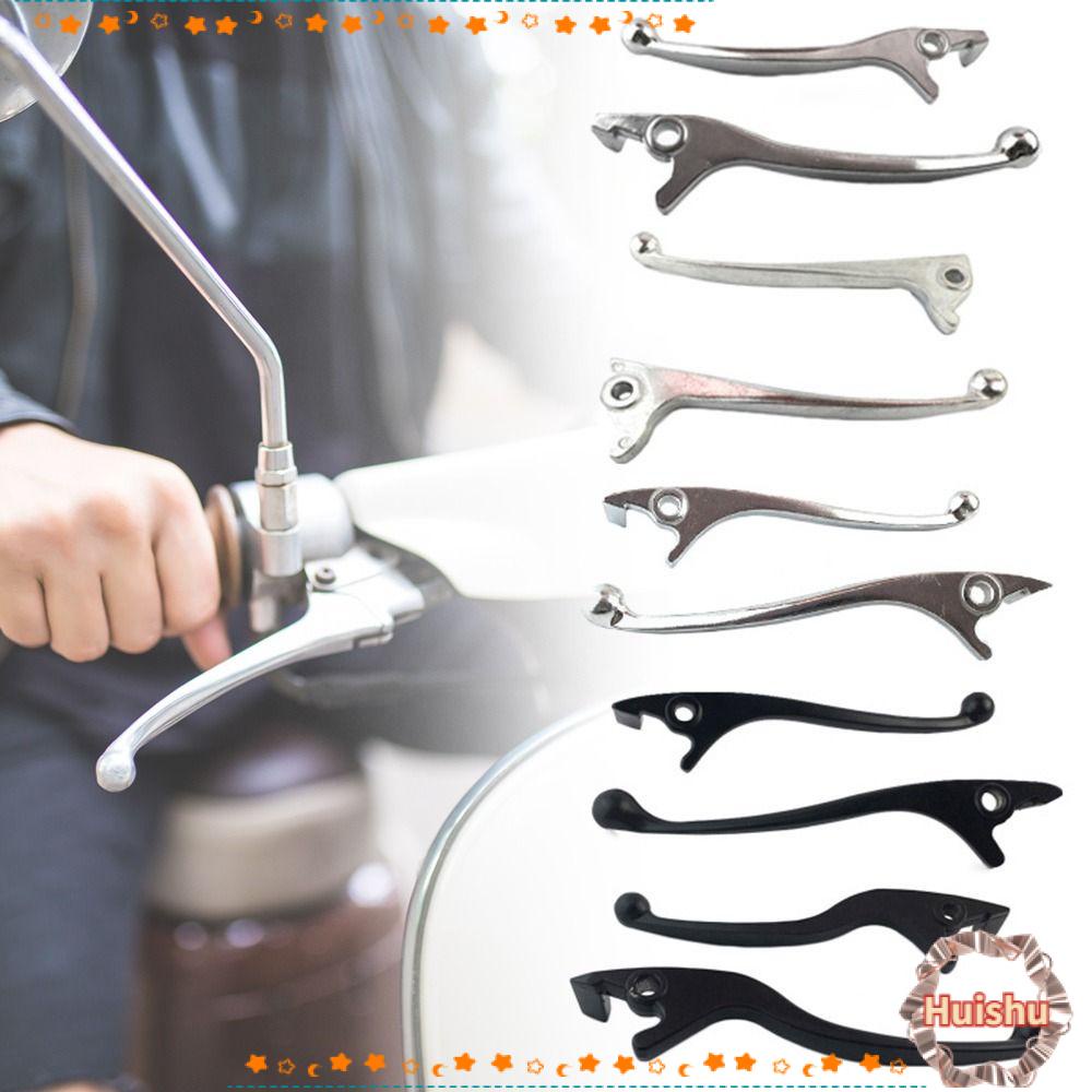 Phụ Tùng Phanh Ly Hợp Chuyên Dụng Cho Xe Điện