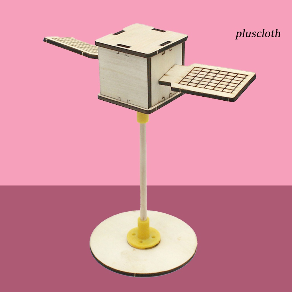 1 Bộ Đồ Chơi Giảng Dạy Bằng Gỗ Giảng Dạy Khả Năng Kích Thích Trí Thông Minh Cho Bé Số 1