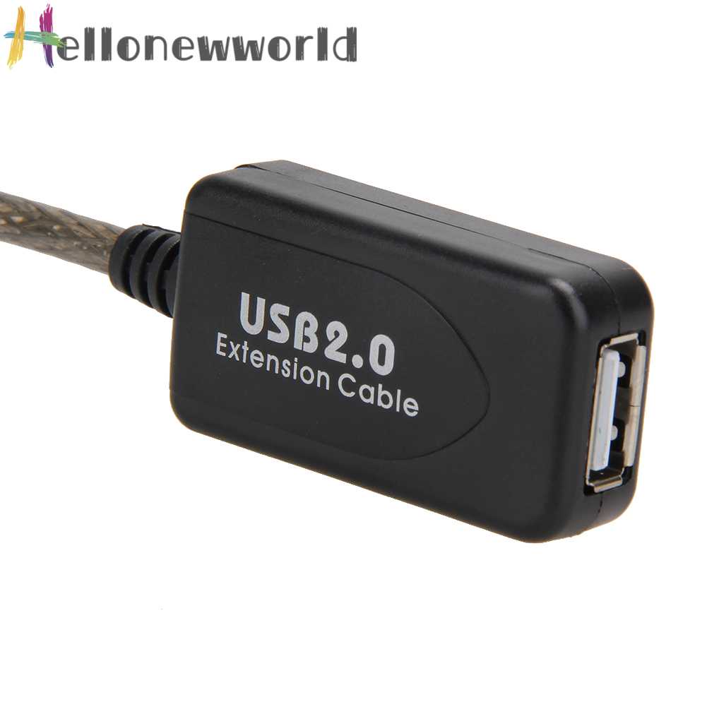 Cáp ChuyểN ĐổI Dữ LiệU TốC Độ Cao USB 2.0