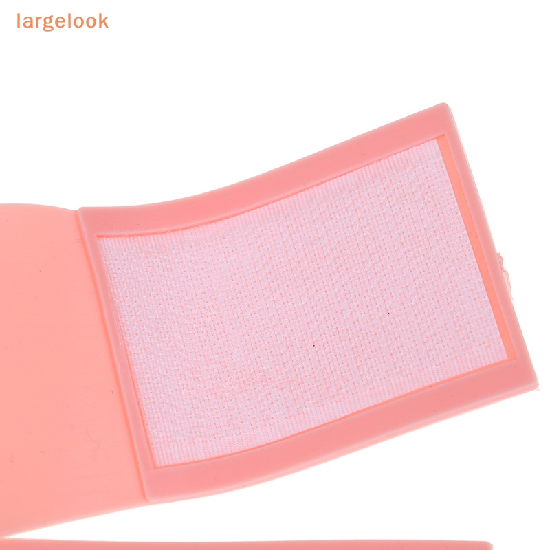 1 Đai Đeo Nâng Cơ Mặt Thon Gọn Cằm