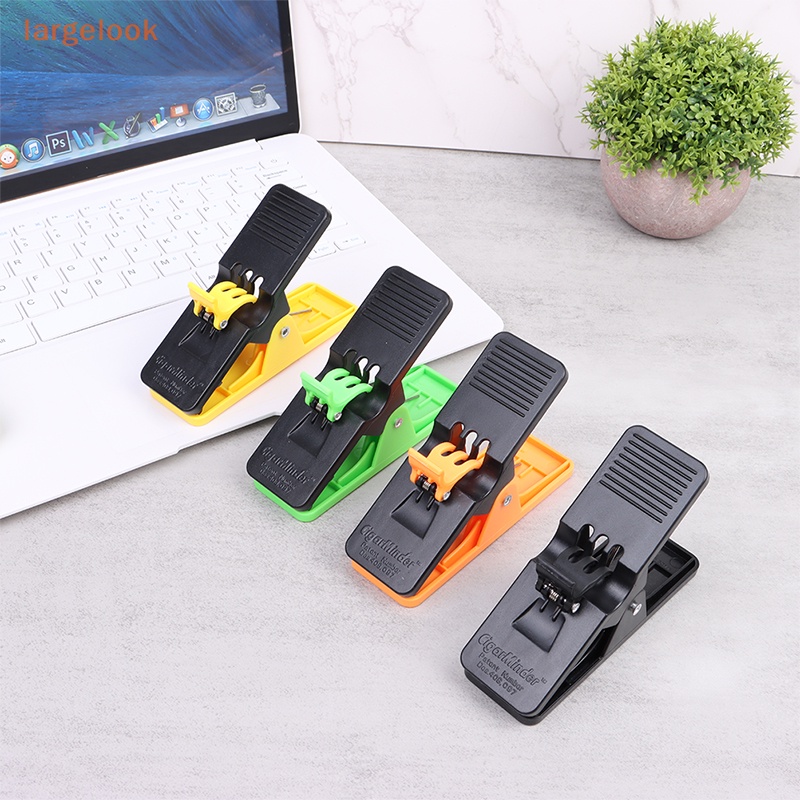 1 Giá Đỡ Gậy Đánh Golf Tháo Rời Được Tiện Lợi