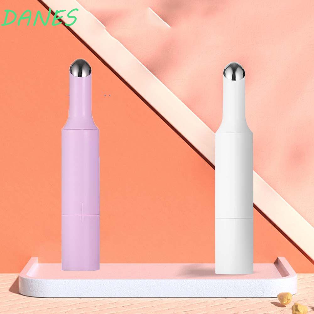 Thanh Lăn Mát Xa Mắt Chống Lão Hóa Giảm Nếp Nhăn Daanes