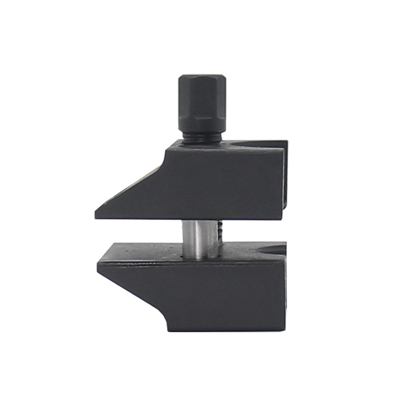 Bộ Dụng Cụ Hỗ Trợ Nâng Đỡ Khớp Nối Bằng Kim Loại Chuyên Dụng Chất Lượng Cao