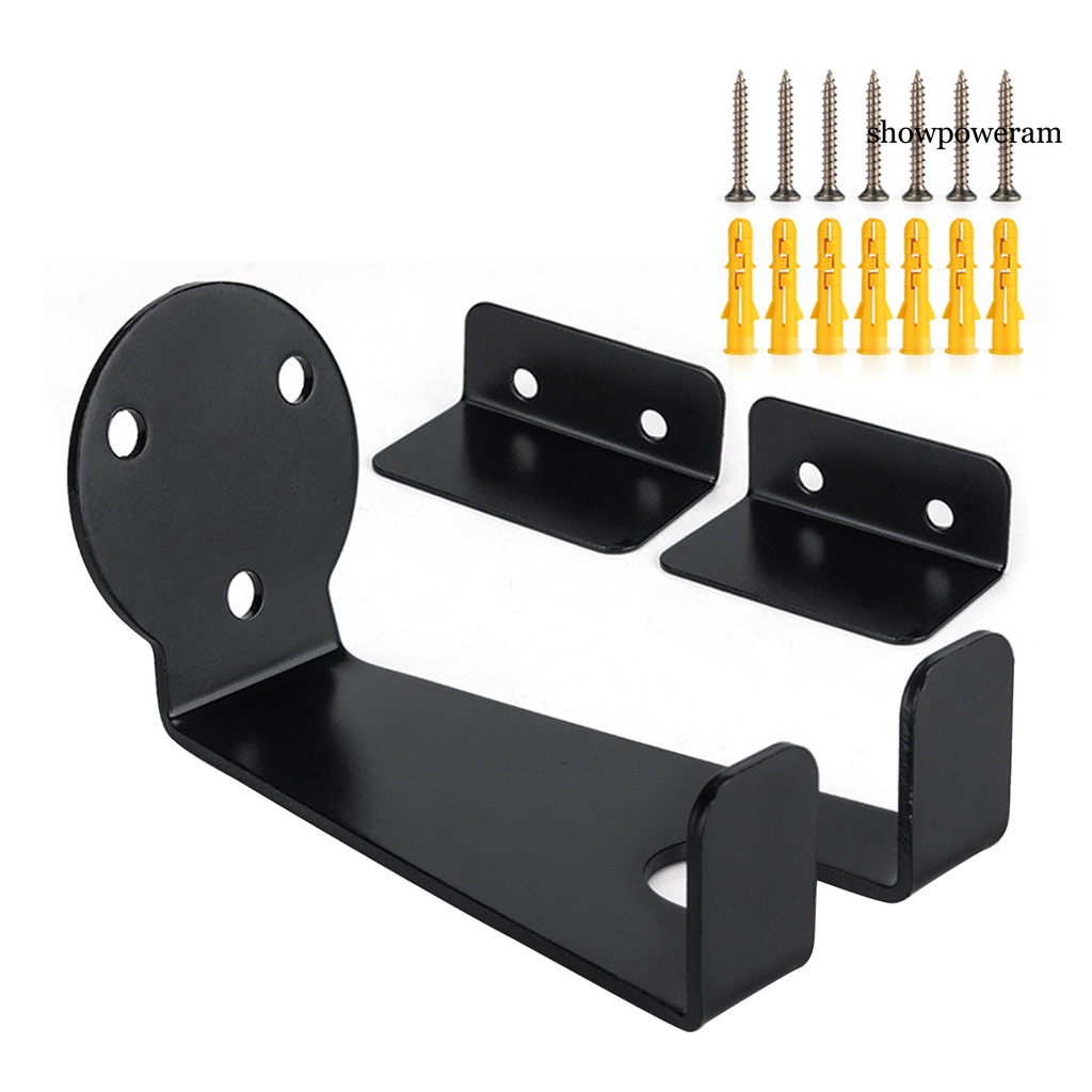 Móc Treo Xe Đạp Gắn Tường Chống Biến Dạng Tiện Dụng