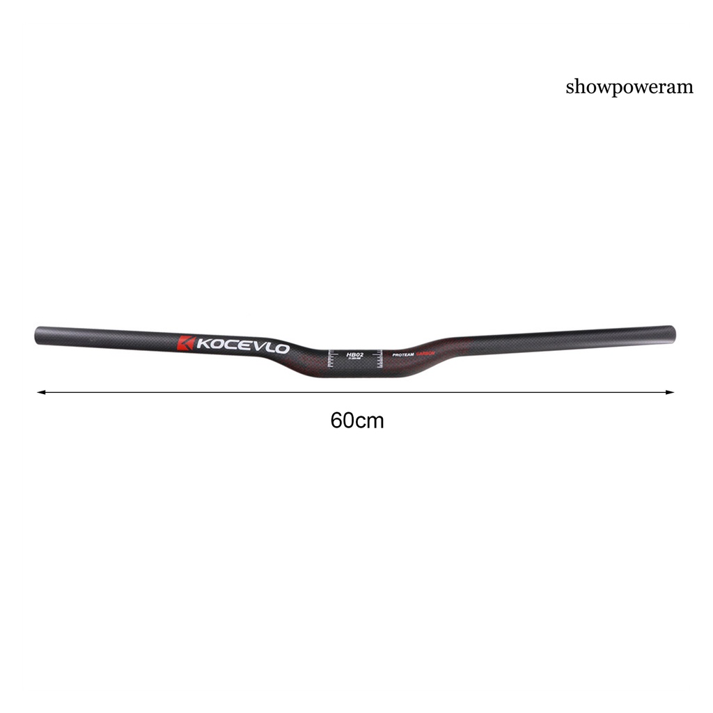 Phụ Kiện Cố Định Tay Lái Xe Đạp Hình Chữ U Chống Mòn