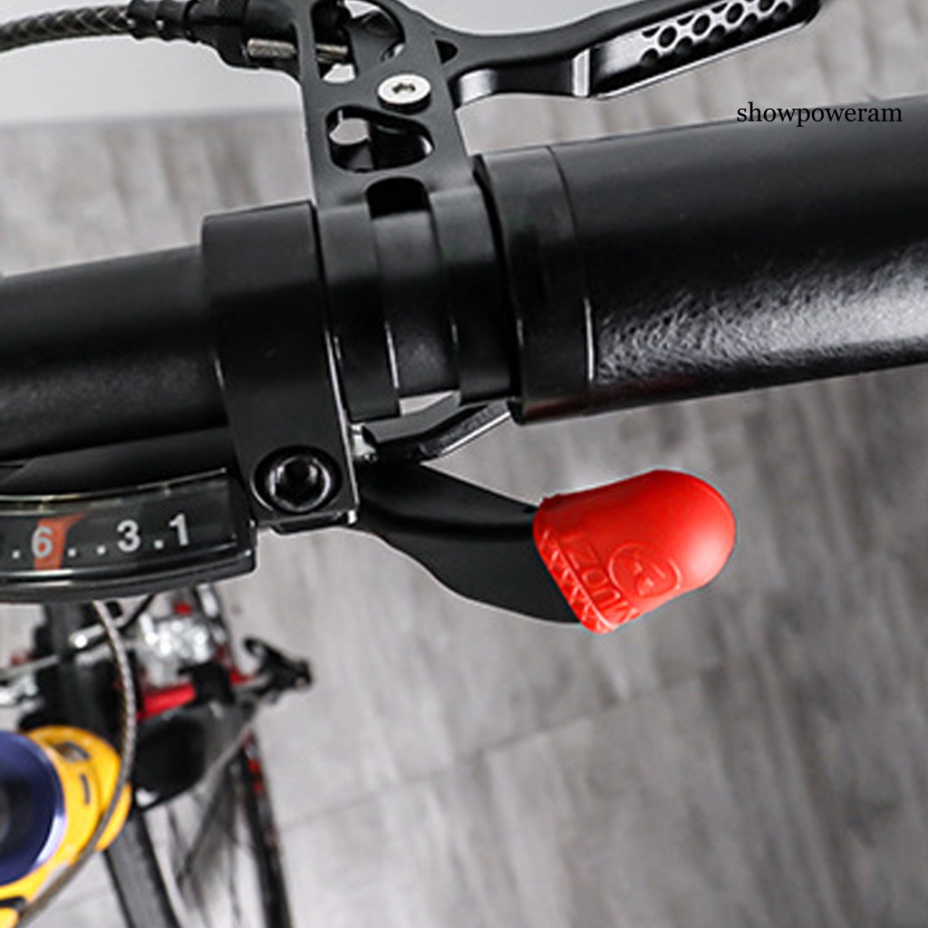 Cặp Vỏ Bọc Phanh Xe Đạp SP-3 Bền Chắc Chống Thấm Nước Bền Bỉ Tiện Dụng