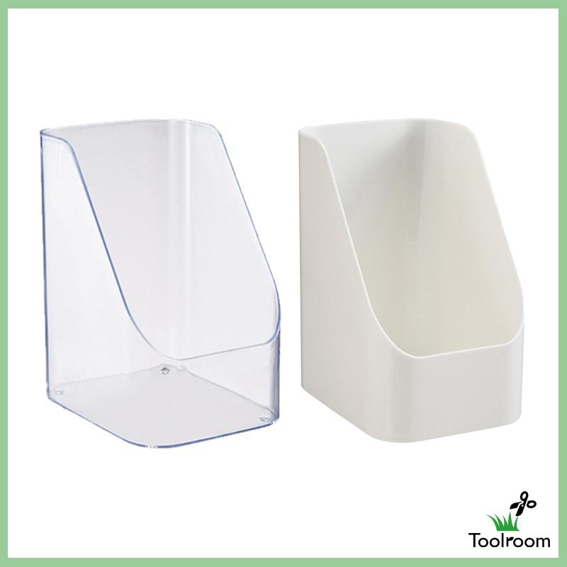 Set 2 Khay Đựng Đồ Giặt Tiện Dụng Cho Nhà Bếp / Nhà Hàng