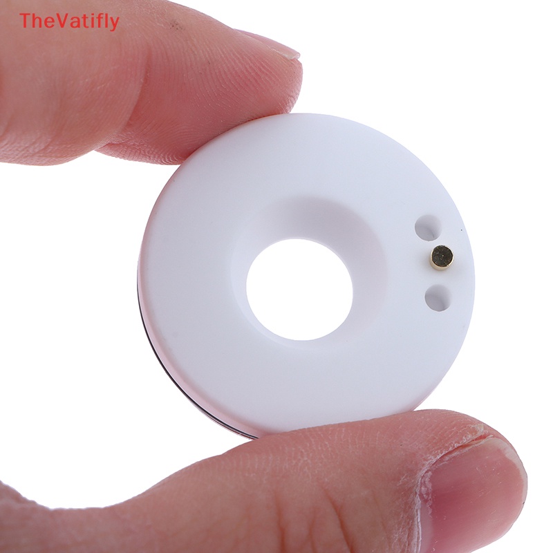 Giá Đỡ Vòi Phun Bằng Sứ 28 / 32mm OEM Chuyên Dụng