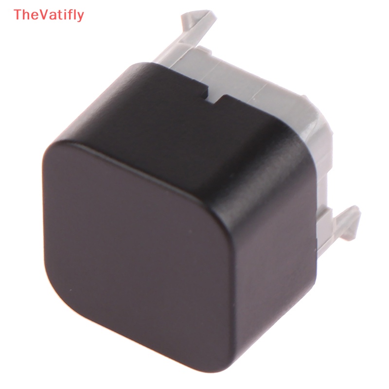 Thiết Bị Điều Khiển Radio Không Dây 2 Bước Tốc Độ Cao