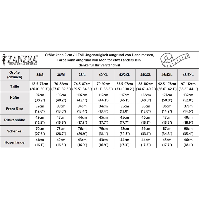 ZANZEA Quần Short Lưng Cao Xếp Ly Có Túi Bên Hông Phong Cách Hàn Quốc Đơn Giản Dễ Phối Đồ Cho Nữ