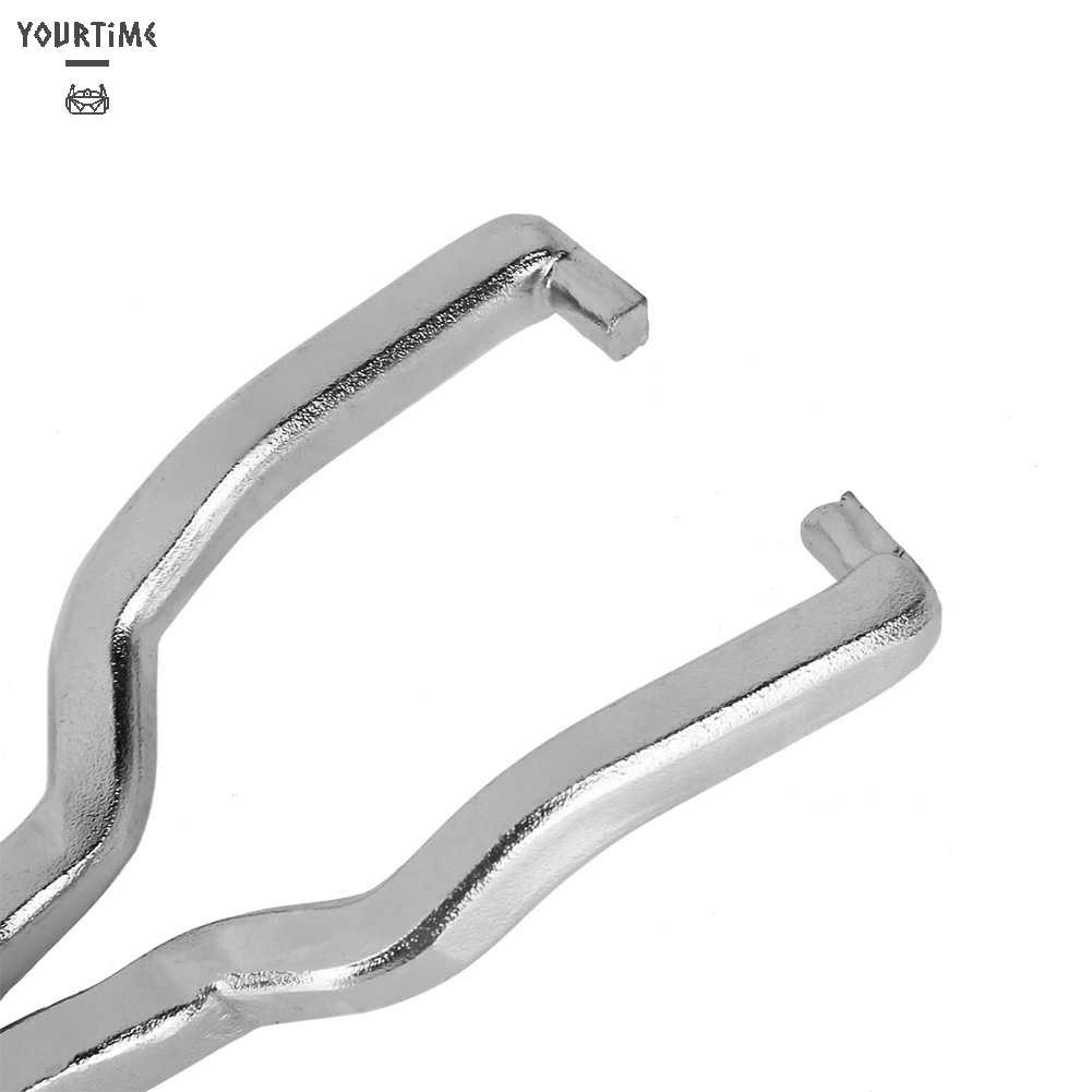 Kẹp Lọc Nhiên Liệu Chuyên Dụng Chất Lượng Cao