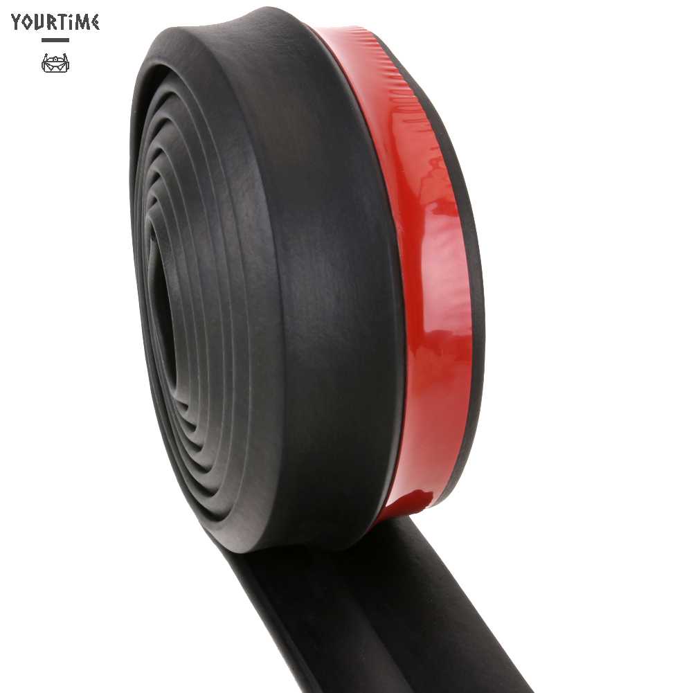 Dải Dán Bảo Vệ Cản Trước Xe Hơi Rộng 65mm