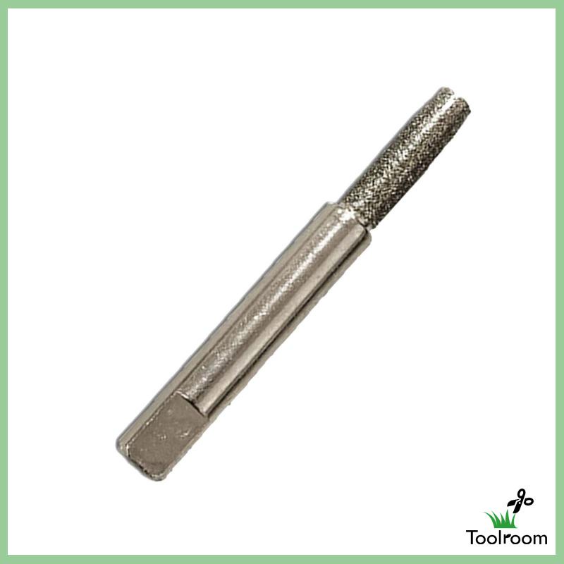 Dụng Cụ Mài Đánh Bóng Dây Xích / Trang Sức Tiện Dụng