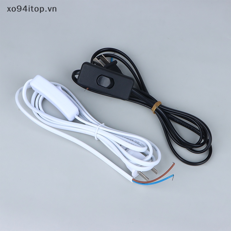 Dây Cáp Nối Dài Công Tắc GB EU 303 Chuyên Dụng