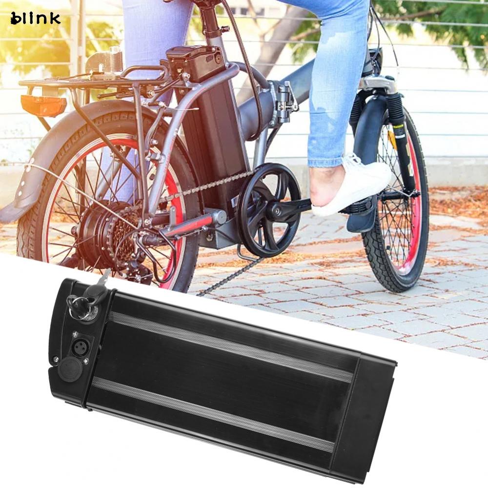 Hộp Đựng Pin 370x135x89mm Cho Pin Lithium 1865o Bằng Nhựa PVC
